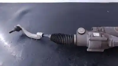 Автозапчастина б/у рульмова рейка для volkswagen crafter furgón (sy_, sx_) 2.0 tdi rwd посилання на oem iam 2n1423051 p1-a6-3 7818302213