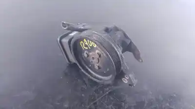 Peça sobressalente para automóvel em segunda mão bomba de direção por bmw x5 (e53) 3.0 d referências oem iam 6762279
