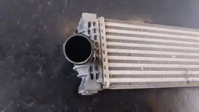 Автозапчастина б/у інтеркулер для ford transit v363 furgón (fcd, fdd) 2.0 ecoblue посилання на oem iam gk216k775ae p2-a11-13 