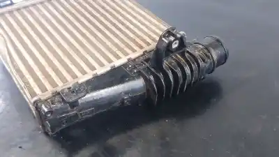 Pezzo di ricambio per auto di seconda mano intercooler per peugeot 508 ii (fb_, fh_, f3_) puretech 130 (fbhnsr) riferimenti oem iam 9675627980 p2-b11-2 