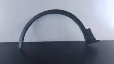 Peça sobressalente para automóvel em segunda mão aba do guarda-lamas dianteiro esquerdo por ford kuga ii (dm2) 1.5 tdci referências oem iam 