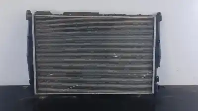 Автозапчасти б/у водяной радиатор за mazda cx-30 e-skyactiv-g ссылки oem iam 00267885 p2-b6-18 hr200g5aqa