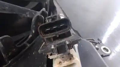 Автозапчасти б/у электрический вентилятор за mazda cx-30 e-skyactiv-g ссылки oem iam 19055yy0564 p2-b8-19 