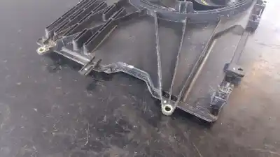 Автозапчасти б/у электрический вентилятор за mazda cx-30 e-skyactiv-g ссылки oem iam 19055yy0564 p2-b8-19 