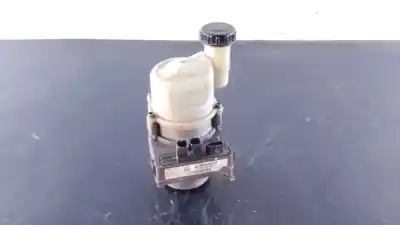 Автозапчастина б/у насос керма для DACIA DOKKER Essential Посилання на OEM IAM 491109155R P3-B4-3-1 