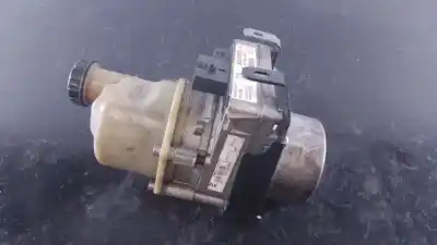 Автозапчастина б/у насос керма для DACIA LODGY (JS_) 1.5 dCi Посилання на OEM IAM 491109155R P3-B4-2-1 A5101433P