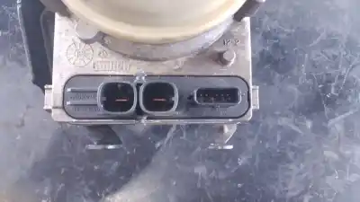 Автозапчастина б/у насос керма для dacia lodgy (js_) 1.5 dci посилання на oem iam 491109155r p3-b4-2-1 a5101433p