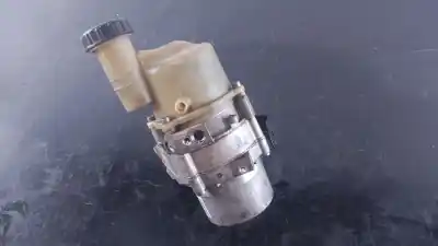 Автозапчастина б/у насос керма для dacia lodgy (js_) 1.5 dci посилання на oem iam 491109155r p3-b4-2-1 a5101433p