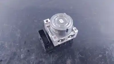 Автозапчасти б/у АБС за DACIA LODGY (JS_)  ссылки OEM IAM 476600078R P3-A8-3-4 