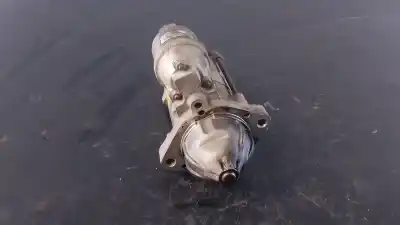 Second-hand car spare part starter motor for bmw x5 (e53) 3.0 d oem iam references 210533112 p3-b7-2-2 