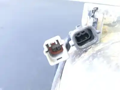 Second-hand car spare part air conditioning compressor for renault captur i (j5_, h5_) 0.9 tce 90 oem iam references 926000734r p3-a2-9-2 9050448550