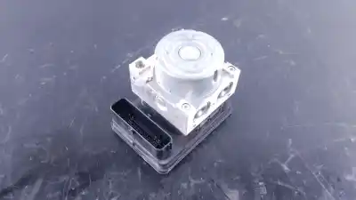 Pezzo di ricambio per auto di seconda mano abs per bmw x1 (f48) sdrive 18 d riferimenti oem iam 5a374a5