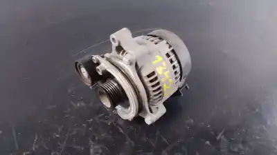 Pezzo di ricambio per auto di seconda mano alternatore per bmw x1 (f48) sdrive 18 d riferimenti oem iam 1042119871