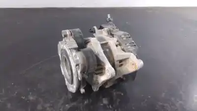 Second-hand car spare part alternator for mazda cx-30 e-skyactiv-g oem iam references c3tb5291d