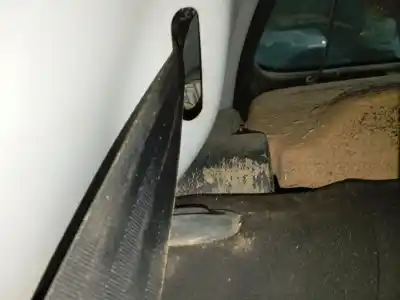 Автозапчастина б/у ЗАДНІЙ ПРАВИЙ РЕМІН БЕЗПЕКИ для PEUGEOT 208 I (CA_, CC_) 1.2 VTI 82 Посилання на OEM IAM    Автозапчастина б/у ЗАДНІЙ ПРАВИЙ РЕМІН БЕЗПЕКИ для PEUGEOT 208 I (CA_, CC_) 1.2 VTI 82 Посилання на OEM IAM