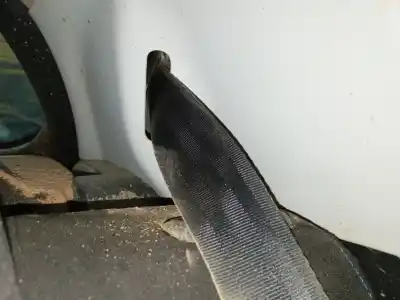 Автозапчастина б/у ЗАДНІЙ ЛІВИЙ РЕМІН БЕЗПЕКИ для PEUGEOT 208 I (CA_, CC_) 1.2 VTI 82 Посилання на OEM IAM    Автозапчастина б/у ЗАДНІЙ ЛІВИЙ РЕМІН БЕЗПЕКИ для PEUGEOT 208 I (CA_, CC_) 1.2 VTI 82 Посилання на OEM IAM