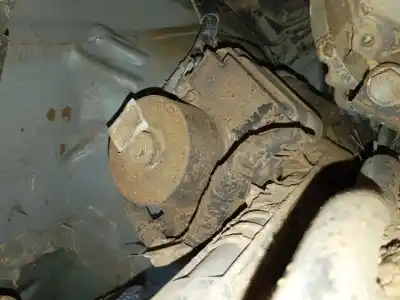 Автозапчастина б/у РУЛЬМОВА РЕЙКА для PEUGEOT 208 I (CA_, CC_) 1.2 VTI 82 Посилання на OEM IAM    Автозапчастина б/у РУЛЬМОВА РЕЙКА для PEUGEOT 208 I (CA_, CC_) 1.2 VTI 82 Посилання на OEM IAM