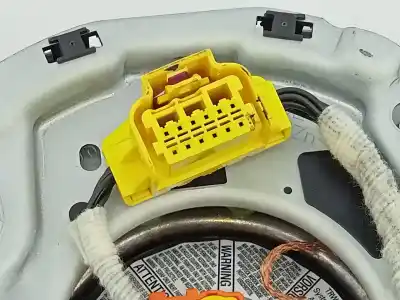 Автозапчасти б/у передняя левая подушка безопасности за seat exeo st (3r5) (2009>) style ссылки oem iam 3r0880201c e1-b6-43-1 