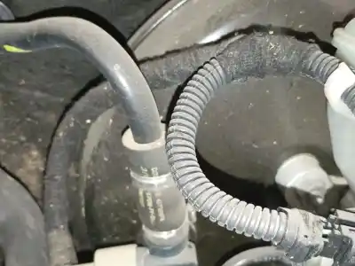 Автозапчасти б/у  за OPEL CORSA E (X15)  ссылки OEM IAM   