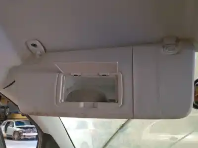 Автозапчасти б/у  за OPEL CORSA E (X15)  ссылки OEM IAM   