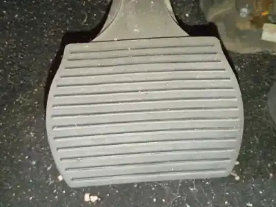 Автозапчасти б/у  за OPEL CORSA E (X15)  ссылки OEM IAM   