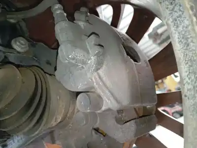 Автозапчасти б/у  за OPEL CORSA E (X15)  ссылки OEM IAM   