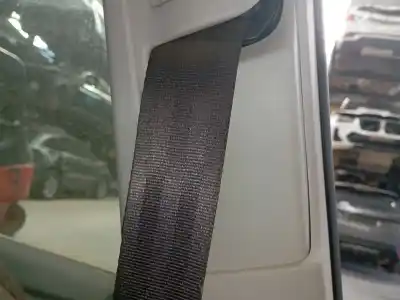 Автозапчасти б/у  за OPEL CORSA E (X15)  ссылки OEM IAM   