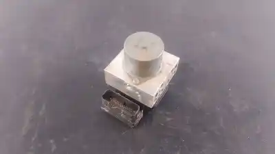 Second-hand car spare part abs for mini mini countryman (r60) cooper d oem iam references 34516874551