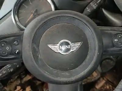 Автозапчастина б/у  для MINI MINI COUNTRYMAN (R60)  Посилання на OEM IAM   