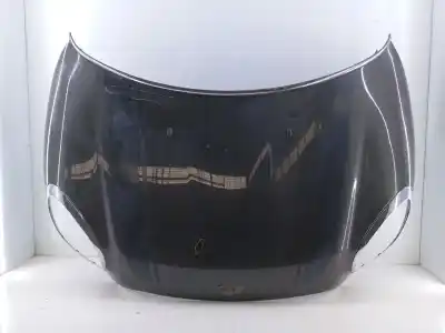 Автозапчасти б/у капот за mini mini countryman (r60) cooper d ссылки oem iam 