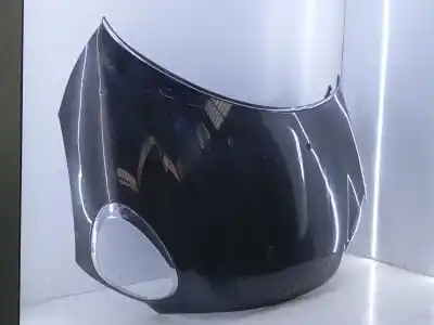 Автозапчастина б/у капок для mini mini countryman (r60) cooper d посилання на oem iam  c2-14 