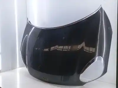 Автозапчастина б/у капок для mini mini countryman (r60) cooper d посилання на oem iam  c2-14 