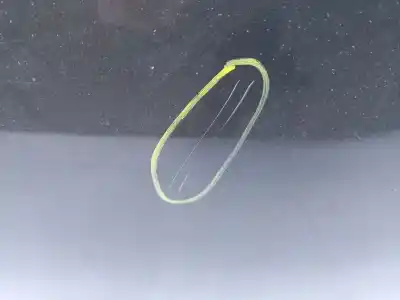 Автозапчастина б/у капок для mini mini countryman (r60) cooper d посилання на oem iam  c2-14 