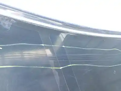 Автозапчастина б/у капок для mini mini countryman (r60) cooper d посилання на oem iam  c2-14 