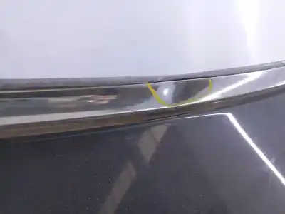 Автозапчастина б/у капок для mini mini countryman (r60) cooper d посилання на oem iam  c2-14 