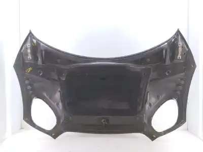 Автозапчастина б/у капок для mini mini countryman (r60) cooper d посилання на oem iam  c2-14 