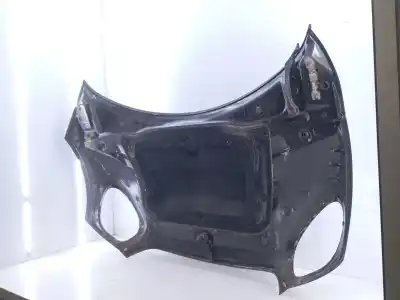 Автозапчастина б/у капок для mini mini countryman (r60) cooper d посилання на oem iam  c2-14 