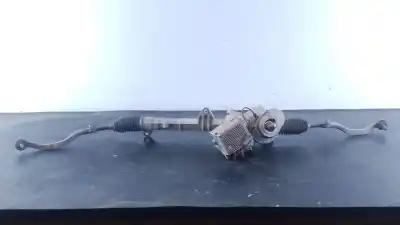 Second-hand car spare part steering rack for mini mini countryman (r60) cooper d oem iam references 9810033ai05