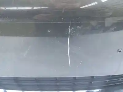 Автозапчастина б/у передній бампер для mini mini countryman (r60) cooper d посилання на oem iam  e6-b3-2 