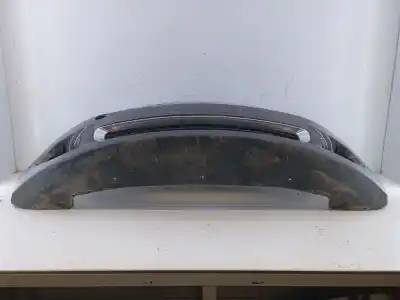 Автозапчастина б/у передній бампер для mini mini countryman (r60) cooper d посилання на oem iam  e6-b3-2 