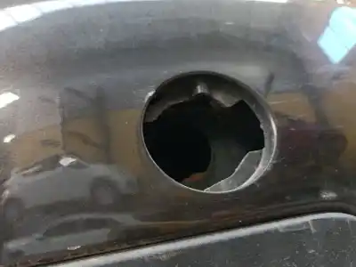 Автозапчасти б/у задний бампер за mini mini countryman (r60) cooper d ссылки oem iam   