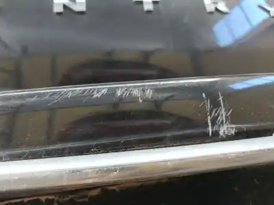 Автозапчасти б/у задний бампер за mini mini countryman (r60) cooper d ссылки oem iam   