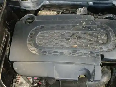 Автозапчастина б/у крішка двигуна для MINI MINI COUNTRYMAN (R60) COOPER D Посилання на OEM IAM    Автозапчастина б/у крішка двигуна для MINI MINI COUNTRYMAN (R60) COOPER D Посилання на OEM IAM