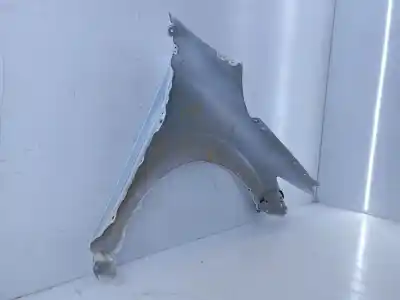 Pezzo di ricambio per auto di seconda mano parafango anteriore sinistro per mazda cx-5 (kf) 2.0 riferimenti oem iam  e4-b3-3 