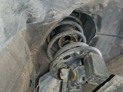 Автозапчастина б/у  для MAZDA CX-5 (KF)  Посилання на OEM IAM   