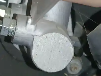 Автозапчастина б/у  для MAZDA CX-5 (KF)  Посилання на OEM IAM   