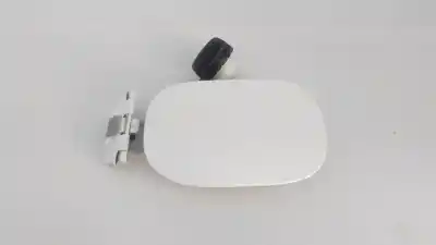 Автозапчасти б/у наружная крышка топлива за mazda cx-5 (kf) 2.0 ссылки oem iam 