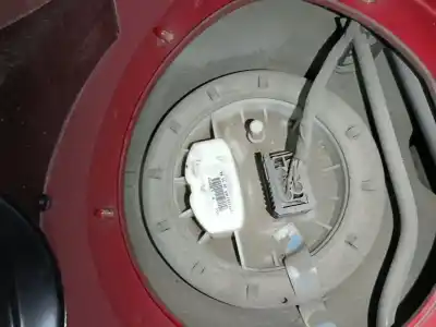 Автозапчастина б/у індикатор для mini mini (r50, r53) one посилання на oem iam 6763769