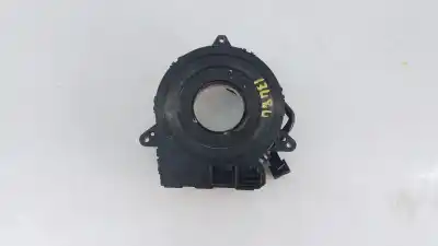 Автозапчастина б/у кільце піддушки безопасности для mini mini (r50, r53) one посилання на oem iam 61311484329