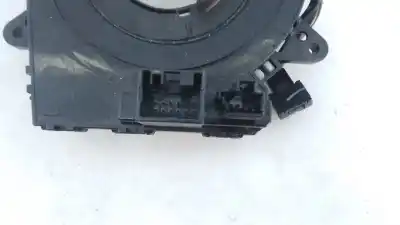 Автозапчастина б/у кільце піддушки безопасности для mini mini (r50, r53) one посилання на oem iam 61311484329 e3-a2-24-2 